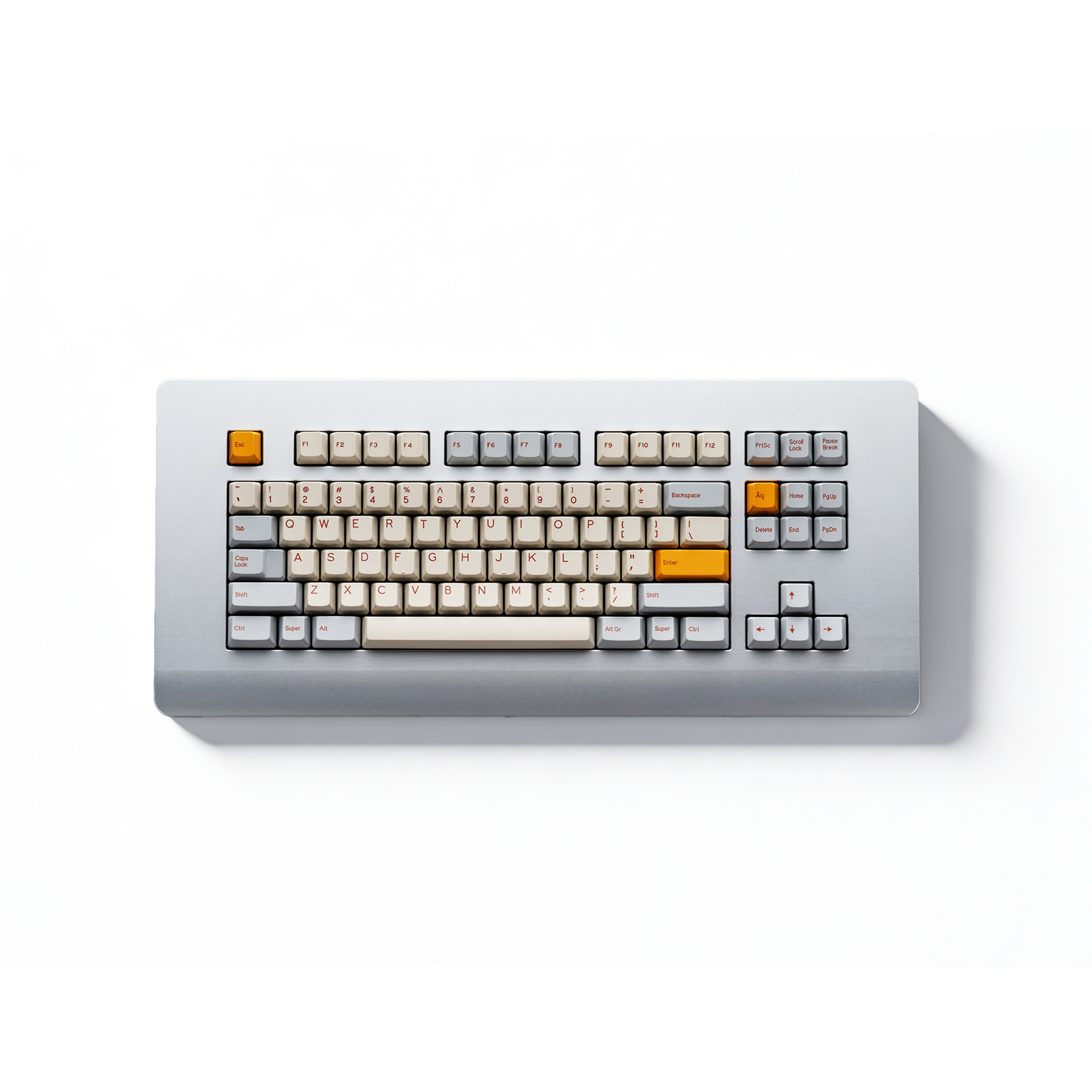 ヒッポ商品 ヒッポ商品 Hippo Keycap Hippo Keyboard – JACKY DESIGN