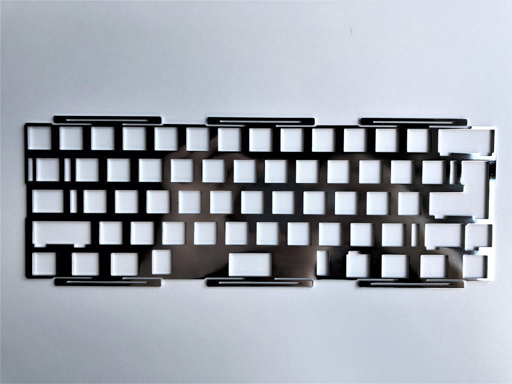 Piggy 60% In-stock Extras: Add-on Parts