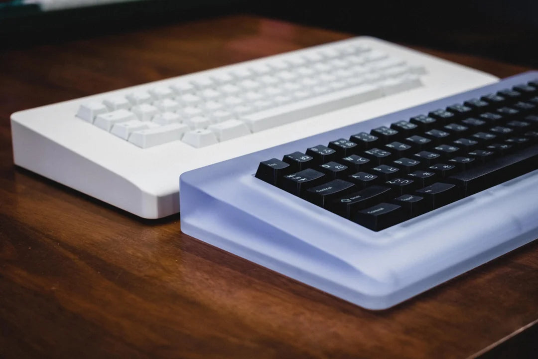 Piggy 60% keyboard – JACKY DESIGN Piggy 60% keyboard – JACKY DESIGN