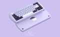 Cat65 Keyboard In-stock Extras