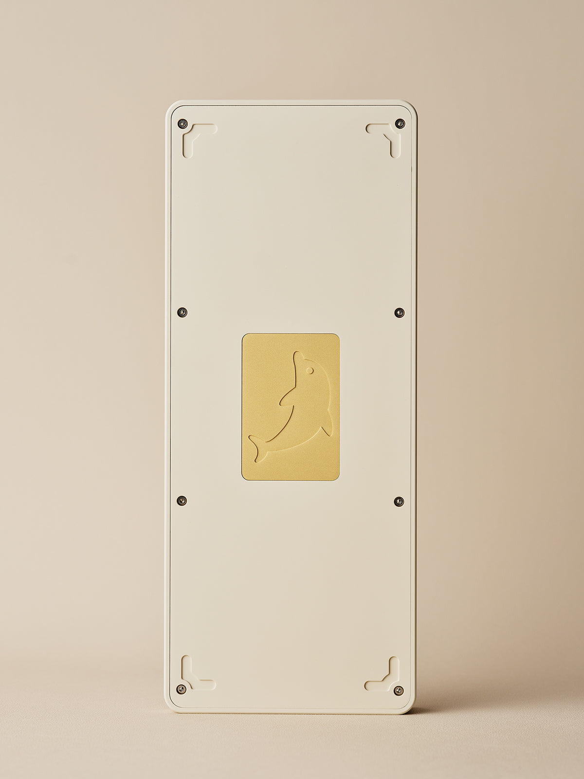 hǎitún40 Keyboard In-stock