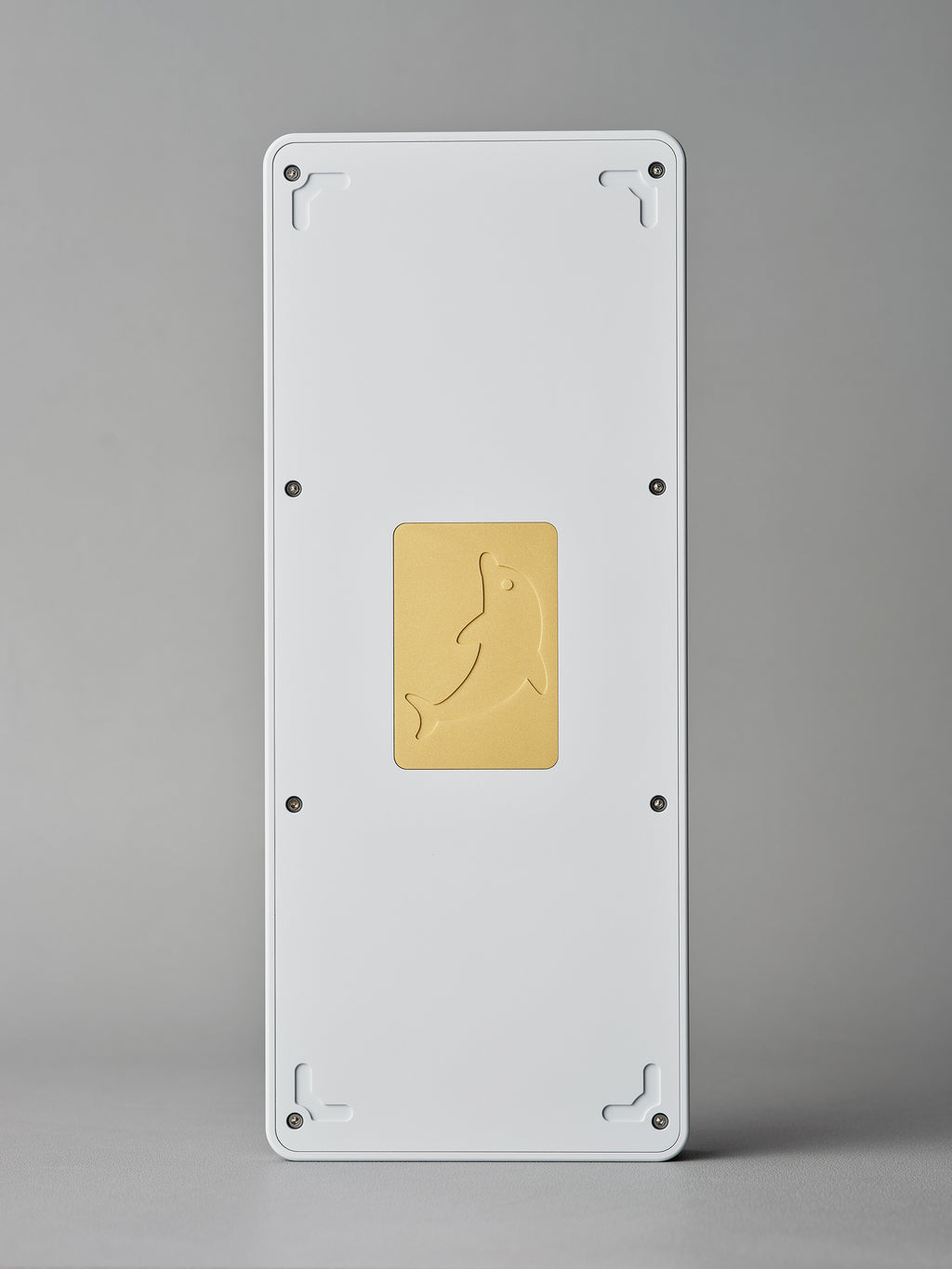 hǎitún40 Keyboard In-stock