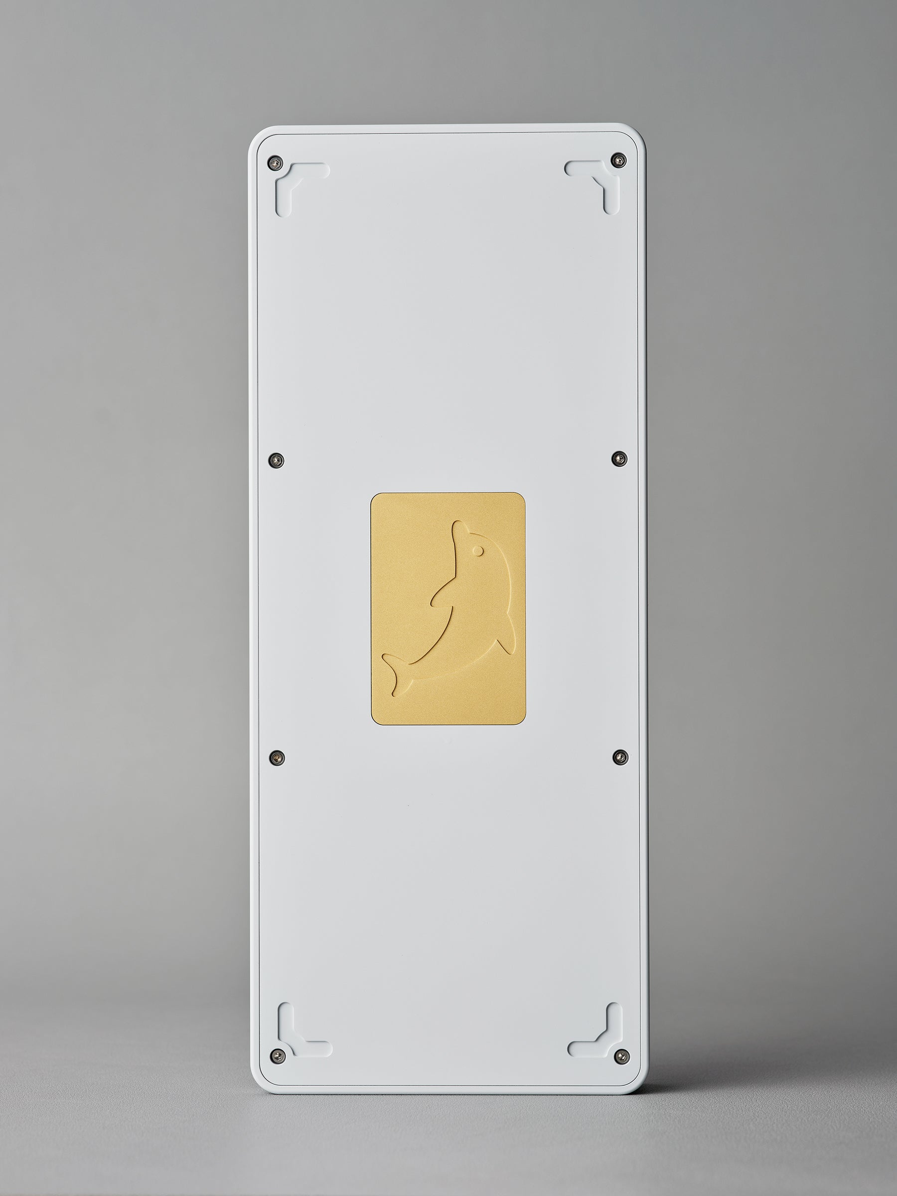 hǎitún40 Keyboard In-stock