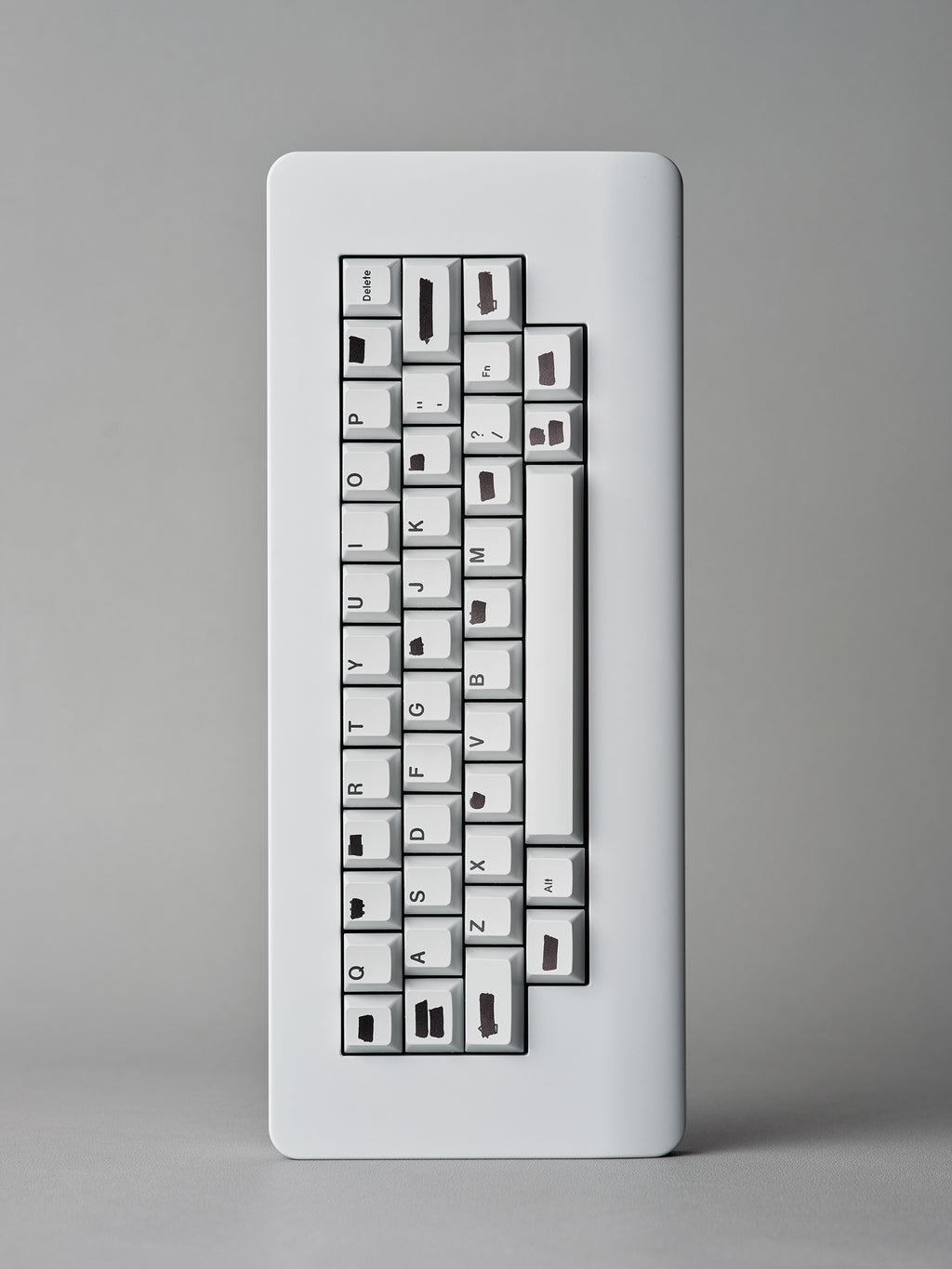 hǎitún40 Keyboard In-stock