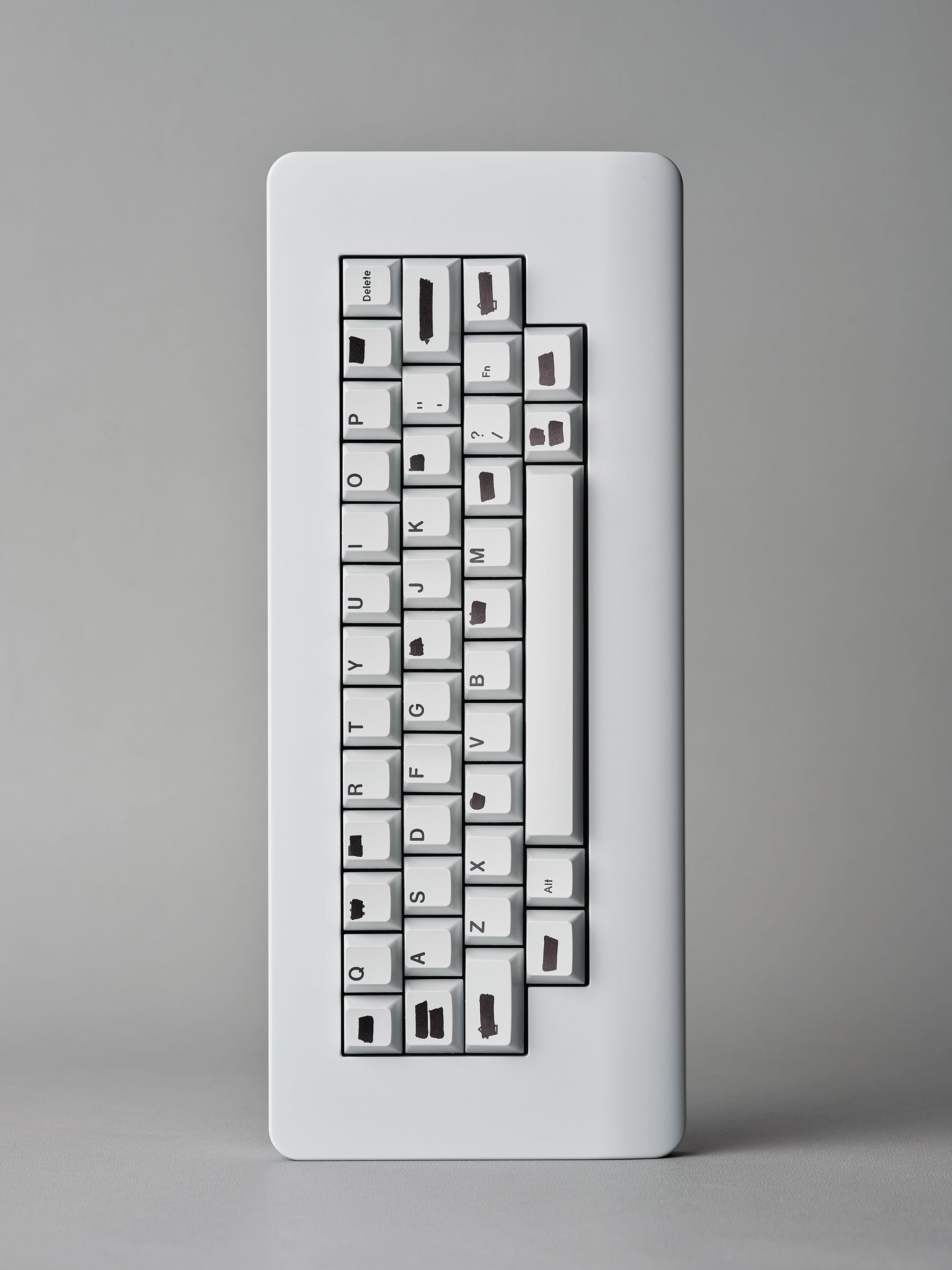 hǎitún40 Keyboard In-stock
