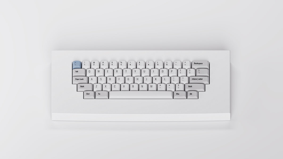 Rhino60
