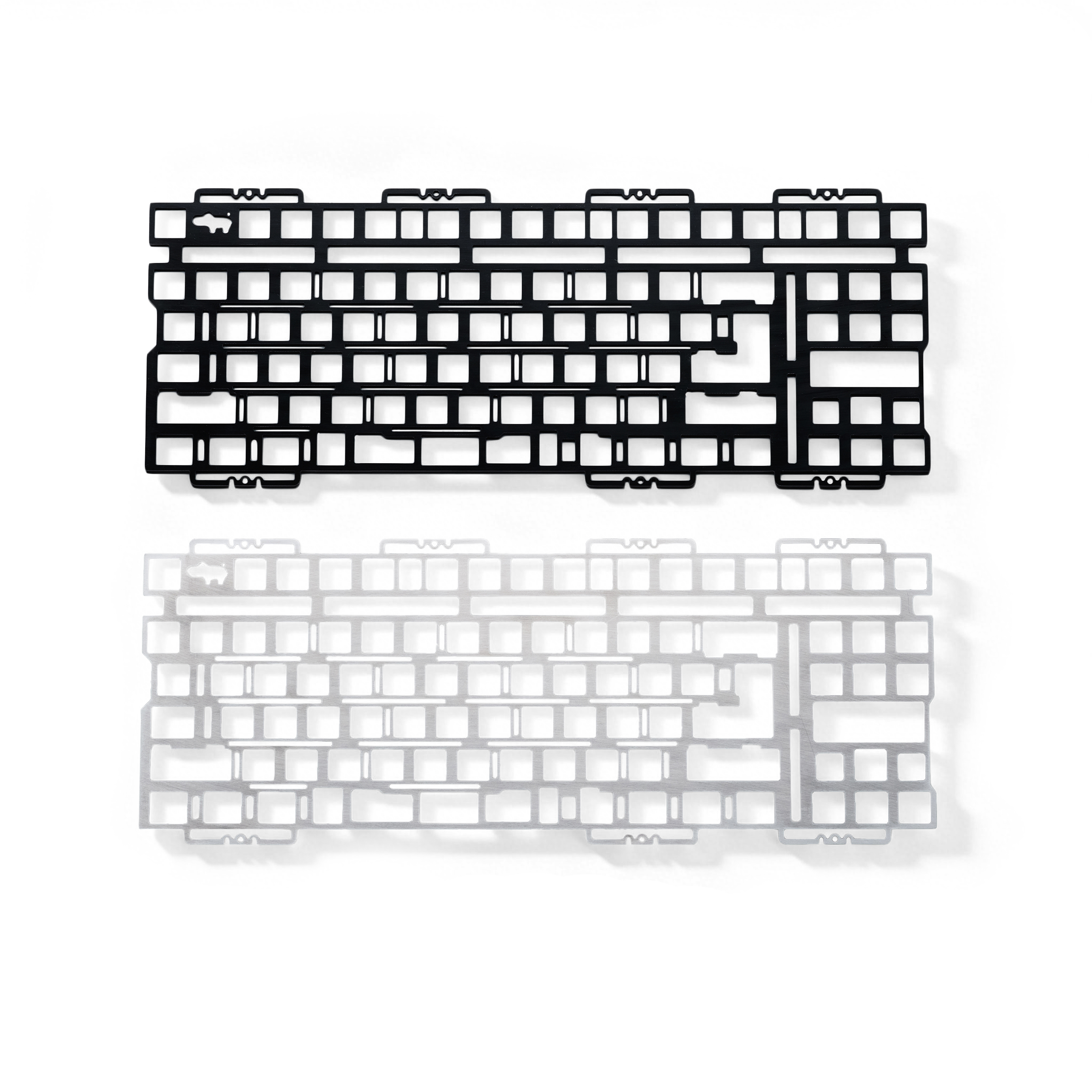 Hippo  Plate Replacement Options