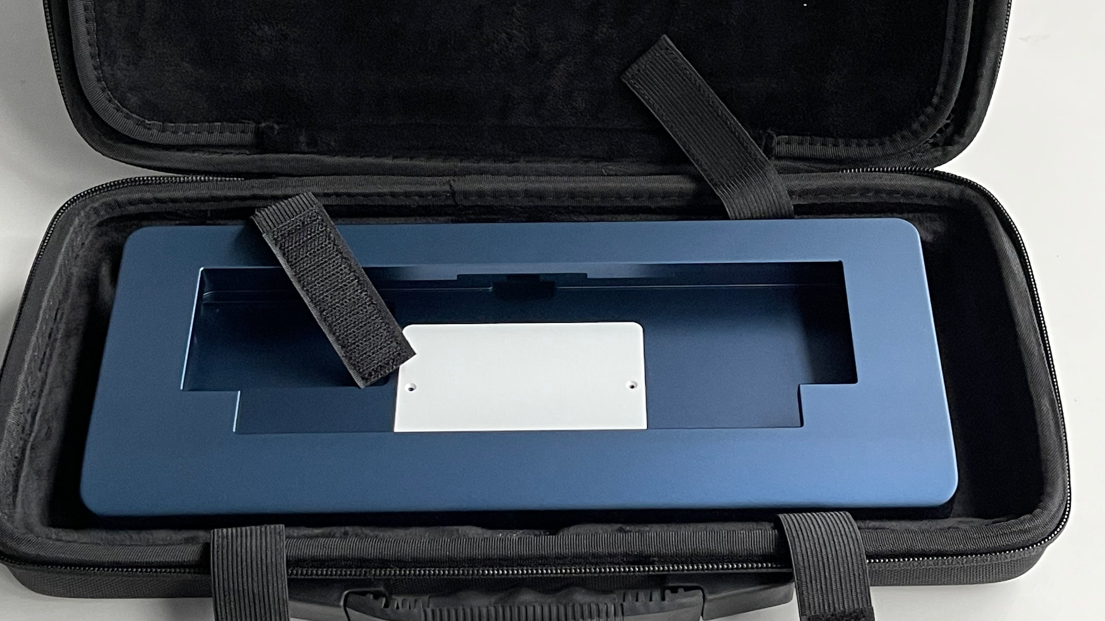 hǎitún40 Keyboard In-stock Extras