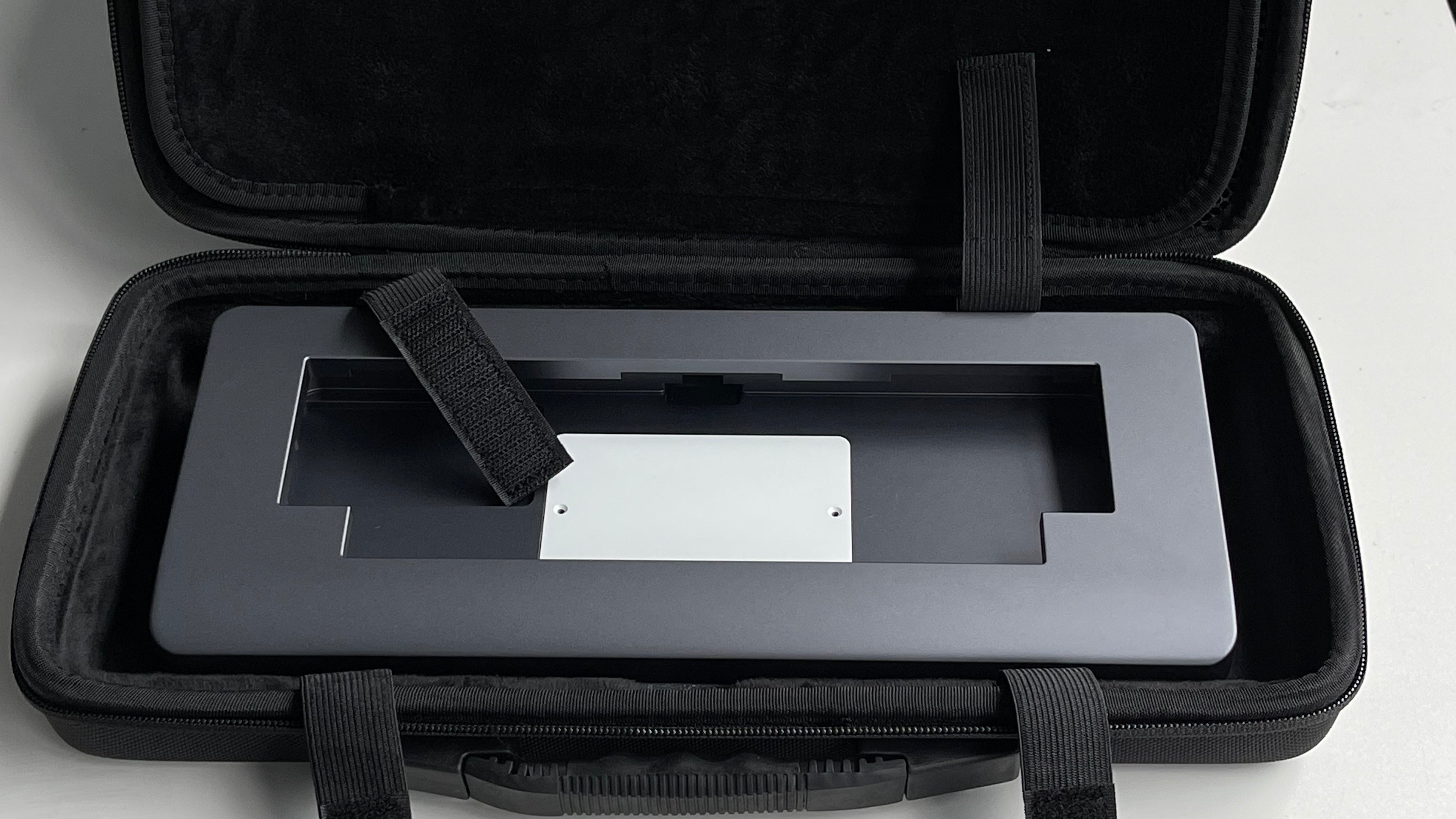 hǎitún40 Keyboard In-stock Extras