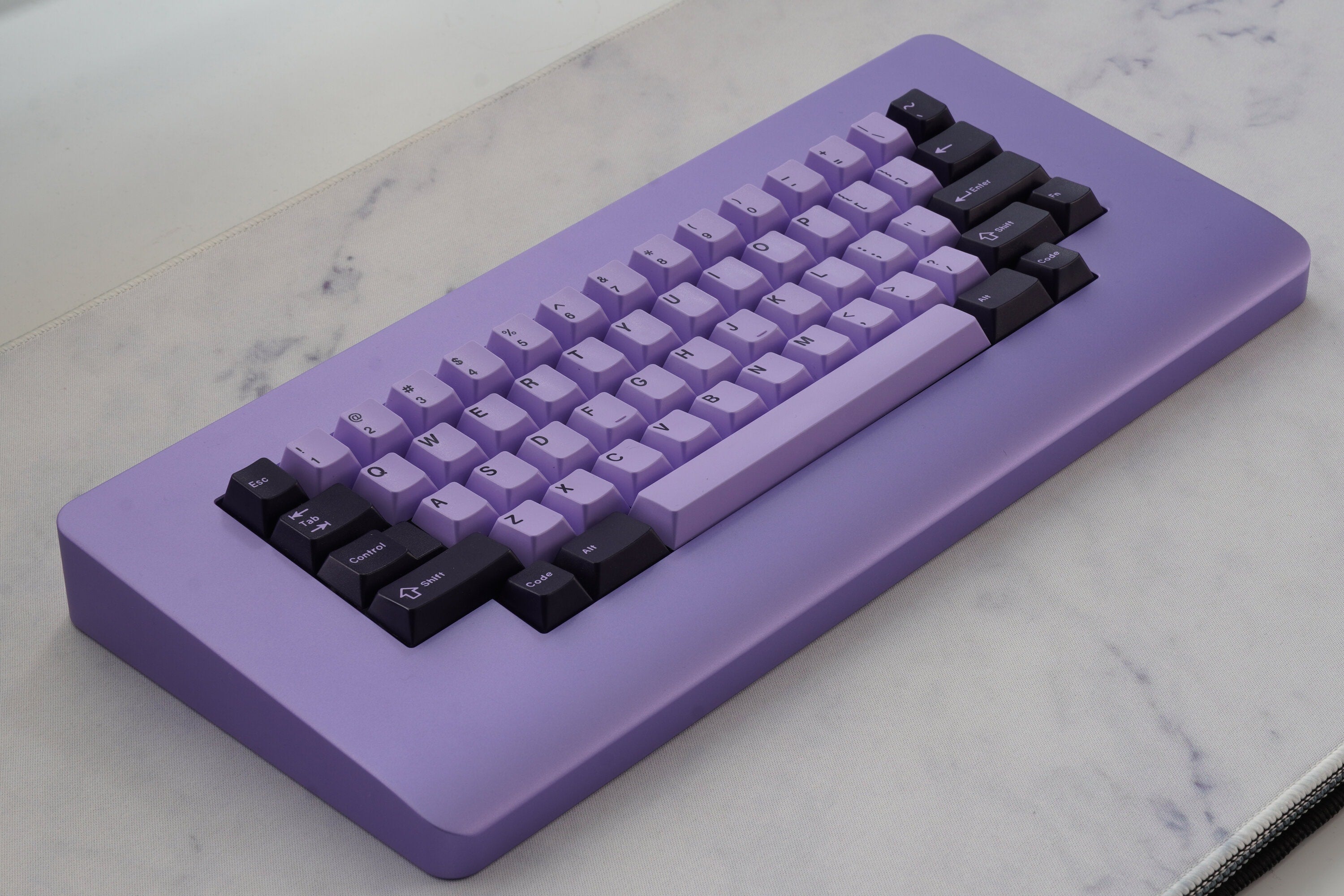 Piggy 60% keyboard – JACKY DESIGN