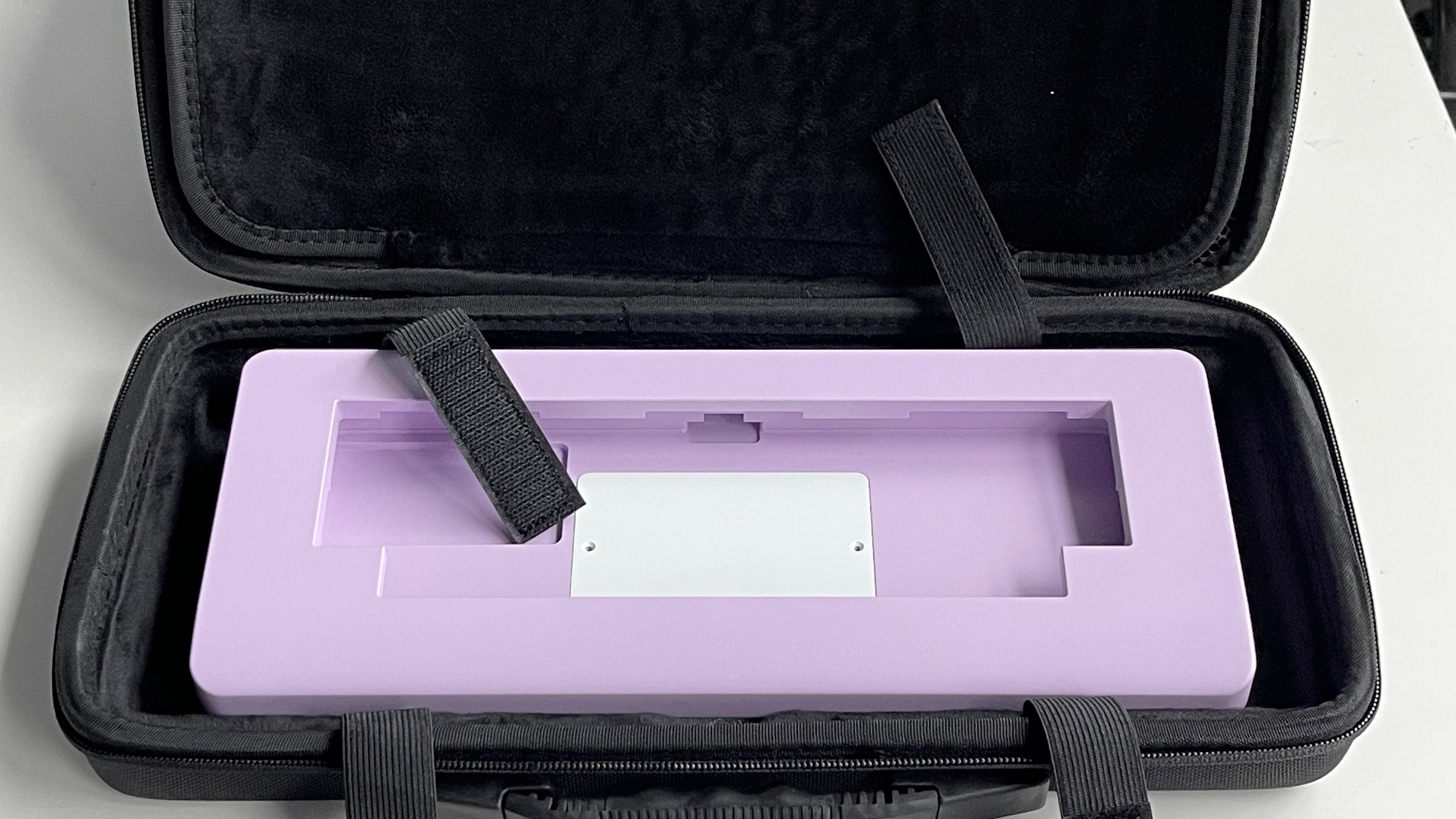 hǎitún40 Keyboard In-stock Extras