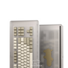 [Extras] Hippo80  (Polycarbonate Version)- Instock