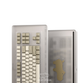 [Extras] Hippo80  (Polycarbonate Version)- Instock