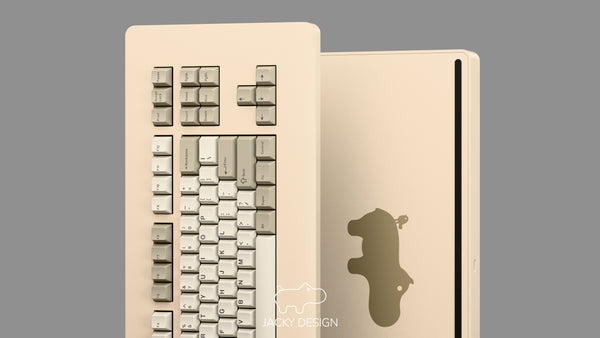 Hippo_Renders_Beige_grande.jpg