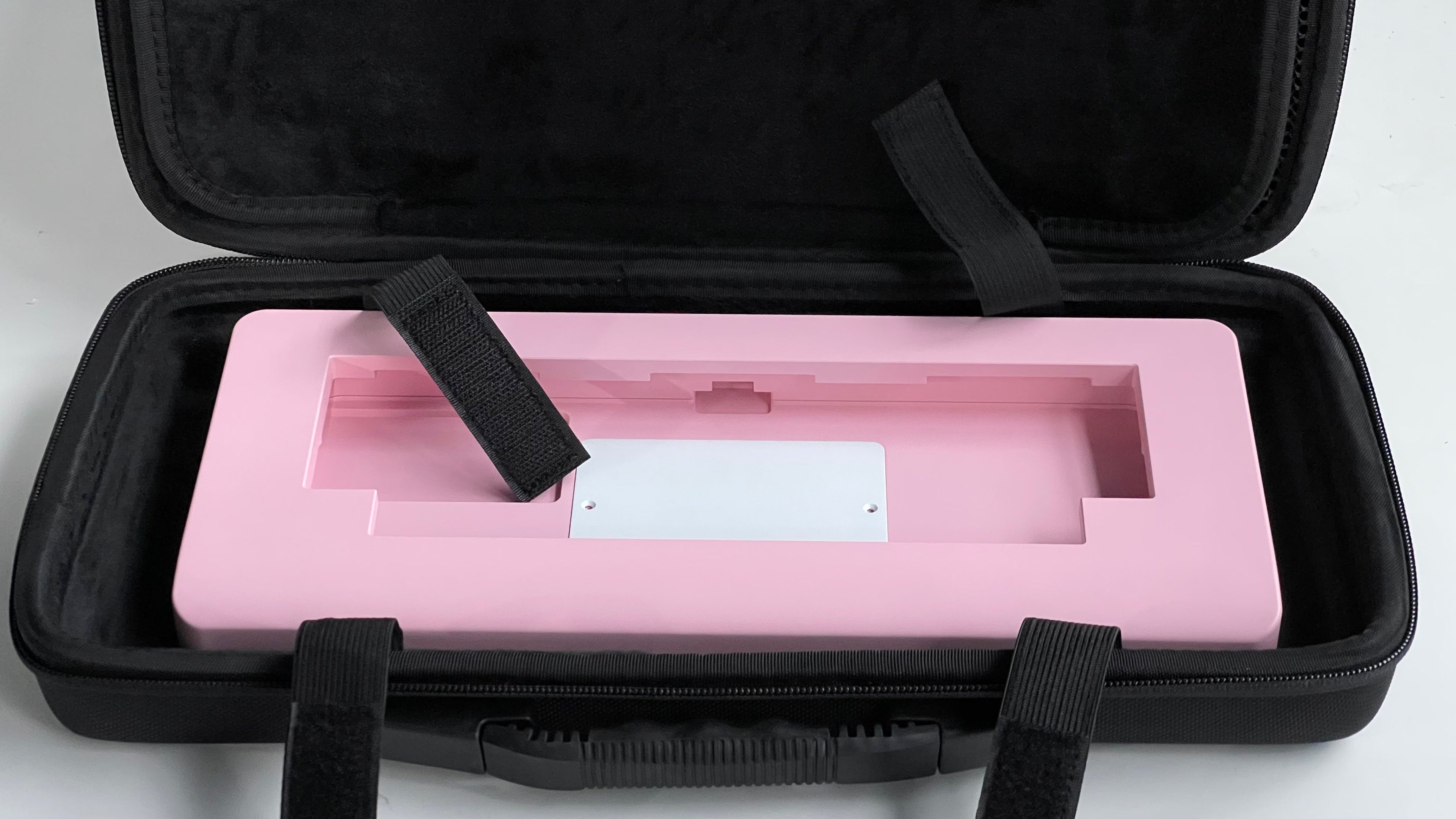 hǎitún40 Keyboard In-stock Extras