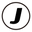 JACKY DESIGN logo