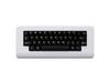 [Extras] hǎitún40 Keyboard