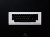 [Extras] hǎitún40 Keyboard
