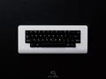 [Extras] hǎitún40 Keyboard