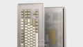 [Extras] Hippo80  (Polycarbonate Version)- Instock