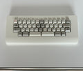 [Extras] hǎitún40 Keyboard