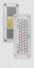 hǎitún40 Keyboard PC